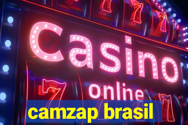 camzap brasil